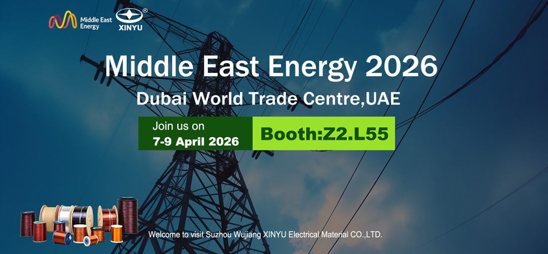 02 Middle East Energy 2026