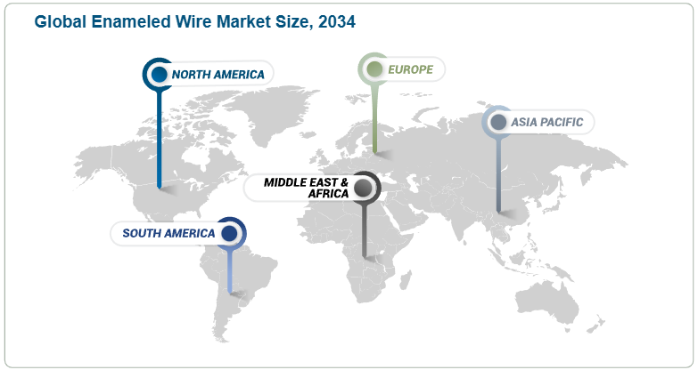 2025-11-7-wujiang-xinyu-noticias-de-la-industria